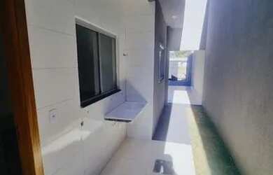 Imagem 11: Casa 3 quartos 1 suite senador canedo - Casa 3 quartos 1 suite residencial...