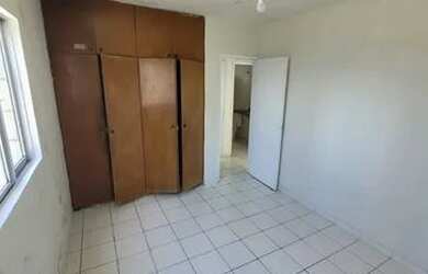 Imagem: O apartamento possui 4 Dormitórios, 2 Banheiros, 1 Vaga na