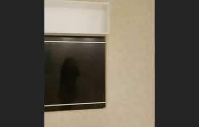 Imagem 9: Aprto semi mobiliado. Imóvel mobiliado, 2 Vagas na garageme2 Dormitórios