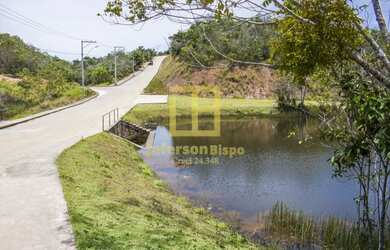 Imagem 3: Casa 02 Dorm. em Porto Seguro - Porto Seguro