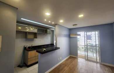 Imagem 14: Apto em Taguatinga Particular