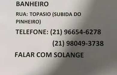 Imagem: A kitnet possui 1 Dormitório, 1 Banheiro e está localizado