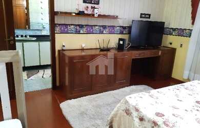 Imagem 16: Casa para Venda Alto padrão no Jardim Marajoara