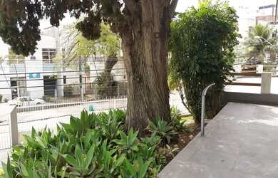 Imagem 2: Apartamento para venda com 64 m², 2 dormitórios no Bairro Trindade -...