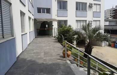 Imagem 3: Apartamento para venda com 64 m², 2 dormitórios no Bairro Trindade -...