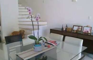 Imagem 1: Casa Orlando Gomes! OPORTUNIDADE!