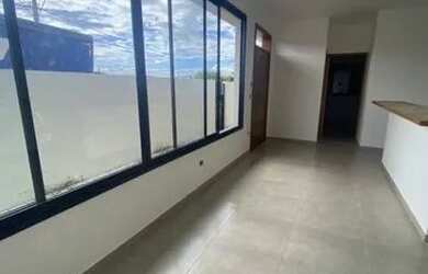 Imagem 4: Casas - Melhores Bairros 1 em Nova Atibaia - Atibaia