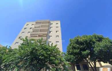 Imagem 11: Apartamento tipo - padrao 3 dormitórios/suite, cozinha planejada, portaria...