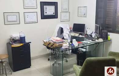 Imagem 9: Casa térrea na rua 3 dormitórios/suite, cozinha planejada