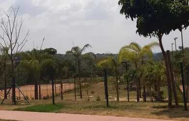 Imagem 5: Lote Jardins Porto, 305m. 