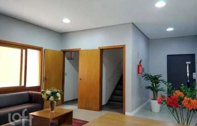 Imagem 8: Apartamento à venda Rua Fernandes Vieira, Bom Fim - Porto Alegre