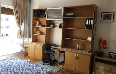 Imagem 9: Apartamento residencial à venda, Bela Vista, São Paulo - AP27481