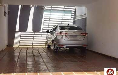 Imagem 4: Casa térrea na rua 3 dormitórios/suite, cozinha planejada