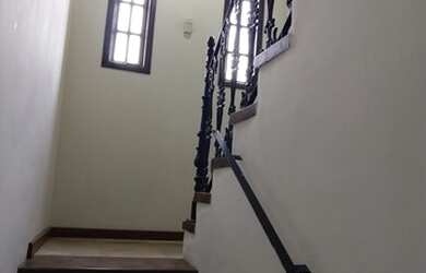 Imagem 16: Excelente Casa na Freguesia