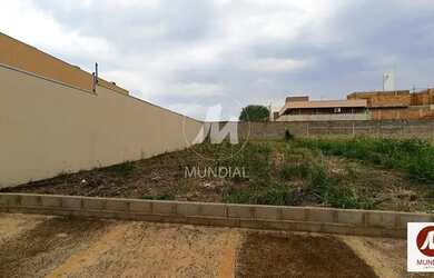 Imagem: O depósito possui 322m² de Área e está localizado em City