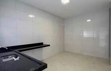 Imagem 5: Vendo com Urgência