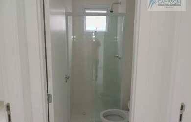 Imagem 4: Apartamento com 2 dormitórios à venda, 42 m² por R$ 310.000,00 - Brás...