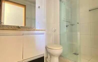 Imagem 10: Residencial Paradiso - QNC 1 - Apartamento com 2 dormitórios à venda,...