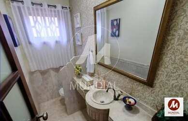 Imagem 5: Casa sobrado na rua 4 dormitórios/suite, cozinha planejada