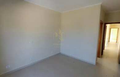 Imagem 15: Lindo Sobrado 3 Dormitórios em Recreio Maristela - Atibaia