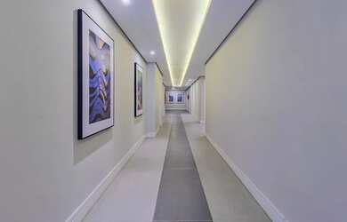 Imagem 7: Apartamento para Venda - 45.73m², 1 dormitório, 1 vaga - Cidade Baixa