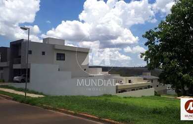 Imagem 4: Terreno terreno em condominio fechado , portaria 24hs, lazer, salão de...