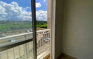 Imagem 4: Residencial Paradiso - QNC 1 - Apartamento com 2 dormitórios à venda,...