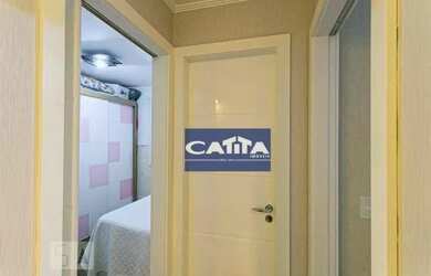 Imagem 9: Apartamento à venda, 50 m² por R$ 405.000,00 - Vila Carrão - São Paulo/SP