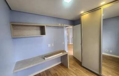 Imagem 5: Apto em Taguatinga Particular