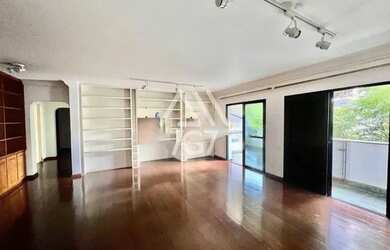 Imagem 5: SÃO PAULO - Apartamento Padrão - MORUMBI