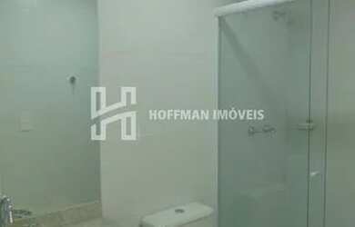 Imagem 12: LINDO APARTAMENTO BOA LOCALIZAÇÃO VENHA FAZER UMA VISITA