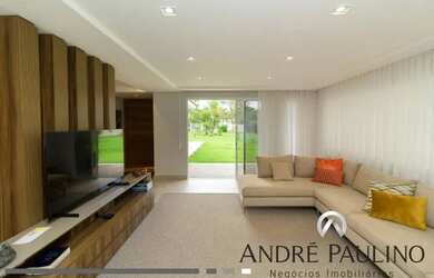 Imagem 4: CONDOMÍNIO RECANTO DO SALTO