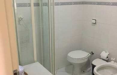 Imagem 5: Apartamento residencial à venda, Bela Vista, São Paulo - AP27481