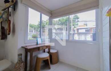 Imagem 9: Casa para Aluguel - Tristeza, 3 Quartos, 200 m2