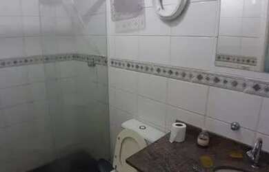 Imagem 7: quot Apartamento 01 Dormitório quot