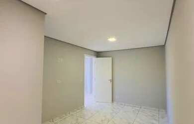 Imagem 6: Aluga-se apartamento próximo ao Hospital Angelina Caron