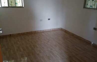 Imagem 5: Aluga se Apartamento com 2 dormitórios