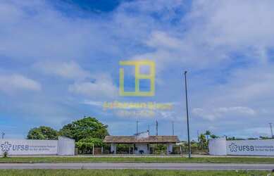 Imagem 8: Casa 02 Dorm. em Porto Seguro - Porto Seguro