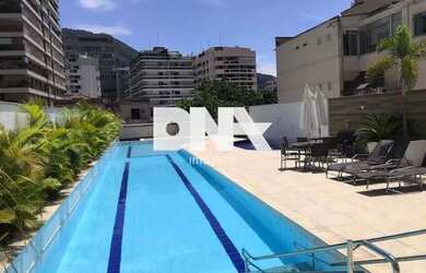 Imagem: O apartamento à venda possui 3 Dormitórios, 3 Banheiros, 1