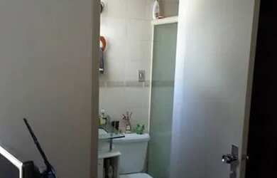 Imagem 5: Apartamento para Venda - 44.88m², 2 dormitórios, Cristal