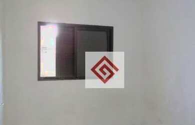 Imagem 9: Apartamento com 3 dormitórios, 80 m² - venda por R$ 379.000,00 ou aluguel...