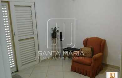 Imagem 13: Casa térrea na rua 3 dormitórios/suite