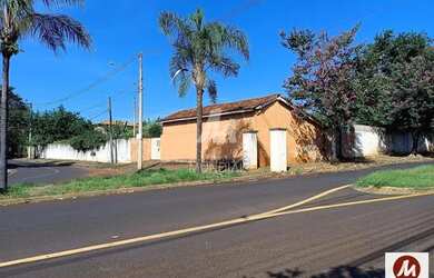 Imagem: A fazenda possui 300m² de Área e está localizado em Recreio