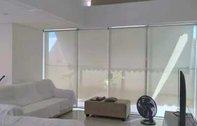 Imagem 2: Casa Orlando Gomes! OPORTUNIDADE!