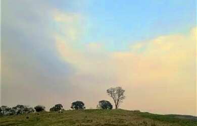 Imagem 5: 03a-lOTES bem valorizados