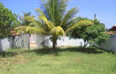 Imagem 8: Alugo casa Aratuba