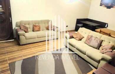 Imagem: A casa à venda possui 4 Dormitórios, 3 Banheiros, 2 Vagas