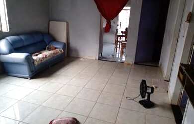 Imagem 8: Casa. 180m² de Área, 1 Vaga na garageme3 Dormitórios