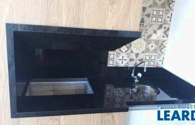 Imagem 7: APARTAMENTO - IPIRANGA - SP