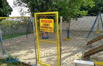 Imagem 3: Apartamento Padrão para Venda em Fazenda da Juta São Paulo-SP - 703